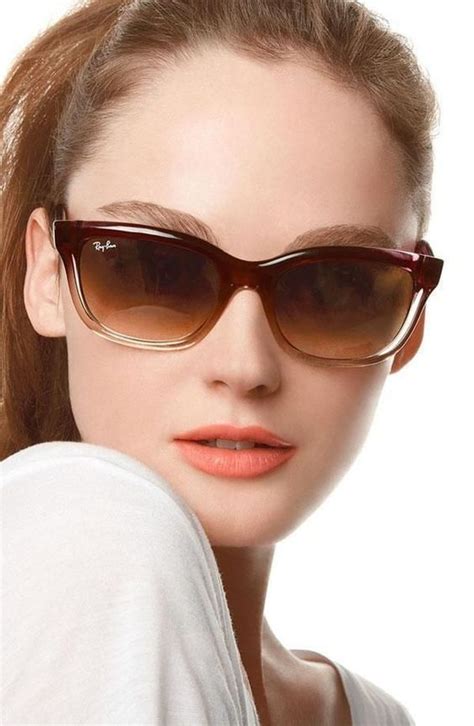 dior 2022 sunglasses|Designer Sunglasses for Women .